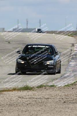 media/Apr-06-2024-BMW Club of San Diego (Sat) [[b976d36a23]]/B Group/Session 2 (Outside Grapevine)/